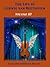 The Life of Ludwig van Beethoven  by Alexander Wheelock Thayer