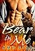 Bear in Me