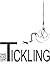 TICKLING