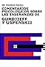 Comentarios psicológicos sobre las enseñanzas de Gurdjieff y Uspenskiï (Gurdjieff y Uspenskiï, #4)