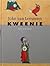 Kweenie by Joke van Leeuwen
