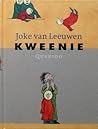 Kweenie by Joke van Leeuwen