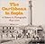 The Caribbean in Sepia: A History in Photographs, 1840-1900