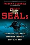 First SEALs: The ...