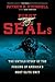 First SEALs: The Untold Story of the Forging of America's Most Elite Unit