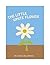 The Little White Flower
