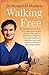 Walking Free