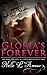 Gloria's Forever (Gloria's Secret, #3)