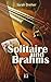 Solitaire und Brahms