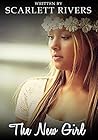 The New Girl