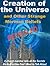 Creation of the Universe and Other Strange Mormon Beliefs Revealed. ( A church member tells all the Secrets the Authorities Don't Want to Talk About.)