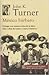 Mexico barbaro. Prologo con resena critica de la obra, vida y obra del autor, y marco historico.