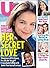 US Weekly - Katie Holmes - ...