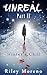 Winter's Chill (Unreal, #2)