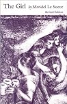 The Girl