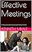 Effective Meetings: The Business and Enterprise Architecture Toolkit