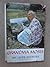 Grandma Moses My Lif's History by Anna Mary Robertson Moses