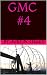 G.M.C, Volume #4