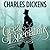 Great Expectations by Charles Dickens