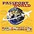 Passport to the World