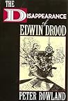 The Disappearance of Edwin Drood