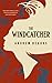 The Windcatcher