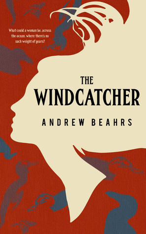 The Windcatcher