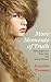 More Moments of Truth: Mono...