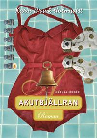 Akutbjällran