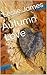 Autumn Love