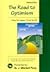 The Road to Optimism CD