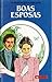 Boas Esposas (As Histórias Que Eu Mais Gosto #2)