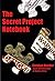 The Secret Project Notebook