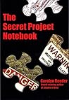 The Secret Projec...