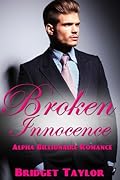Broken Innocence