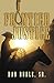 Frontier Justice (Frontier Justice Series by Dan Burle Sr. Book 1)