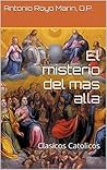 El misterio del m...