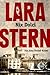 Nix Dolci: Ein Sina-Teufel-Krimi (German Edition)