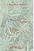 Killer Weed by R.F. Wilson