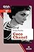 Coco Chanel (Italian Edition)
