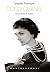 Coco Chanel : Un profumo di mistero