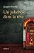 Un jukebox dans la tête
