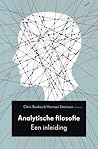Analytische filosofie: een inleiding