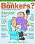 Going Bonkers? Issue 07