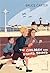 The Children Who Stayed Behind