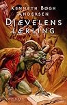 Djævelens Lærling by Kenneth Bøgh Andersen