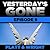 Yesterday's Gone: Episode 9 (Yesterday's Gone, #9)