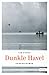 Dunkle Havel (Toni Sanftleb...