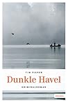 Dunkle Havel