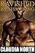 Ravished By The Viking